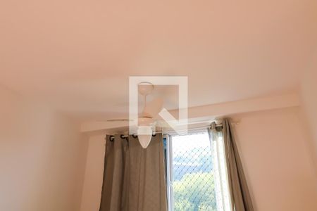 Sala de apartamento à venda com 2 quartos, 89m² em Bonsucesso, Rio de Janeiro