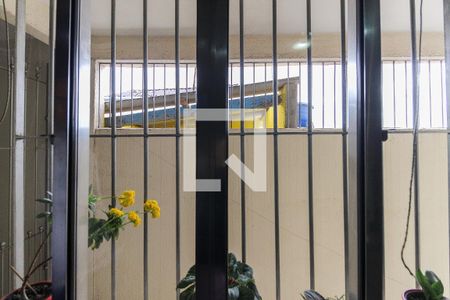 Sala de casa à venda com 4 quartos, 245m² em São Miguel, São Paulo