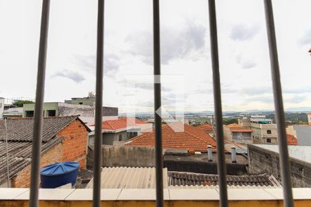 Vista do Quarto 2 de casa para alugar com 4 quartos, 245m² em São Miguel, São Paulo