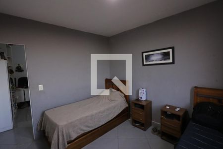 Quarto de casa à venda com 3 quartos, 300m² em Ribeiro de Abreu , Belo Horizonte