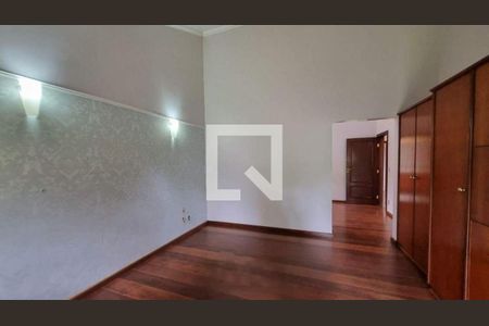 Casa de Condomínio à venda com 6 quartos, 487m² em Jardim Botânico (Sousas), Campinas