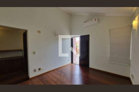 Casa de Condomínio à venda com 6 quartos, 487m² em Jardim Botânico (Sousas), Campinas