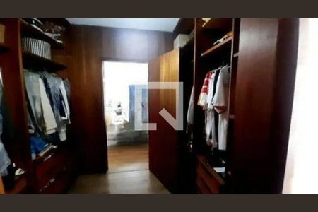 Apartamento à venda com 3 quartos, 145m² em Vila Assunção, Santo André