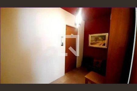 Apartamento à venda com 3 quartos, 145m² em Vila Assunção, Santo André