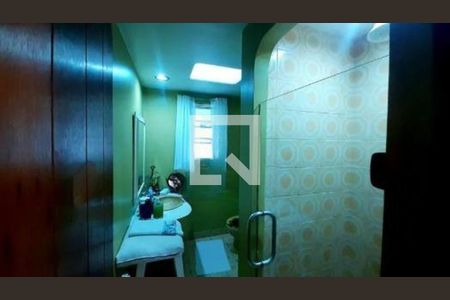 Apartamento à venda com 3 quartos, 145m² em Vila Assunção, Santo André