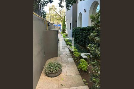Apartamento à venda com 3 quartos, 145m² em Vila Assunção, Santo André