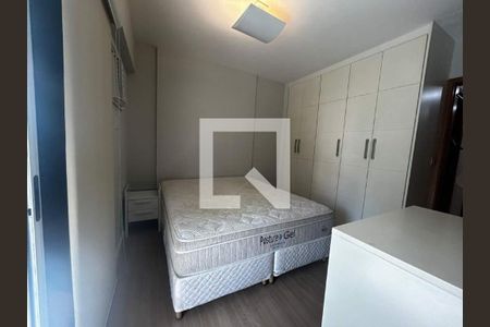 Apartamento à venda com 3 quartos, 111m² em Botafogo, Rio de Janeiro