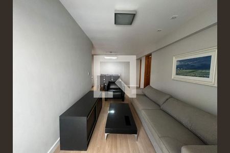Apartamento à venda com 3 quartos, 111m² em Botafogo, Rio de Janeiro
