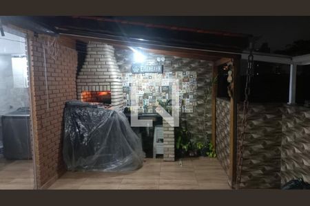 Apartamento à venda com 2 quartos, 100m² em Vila Alzira, Santo André