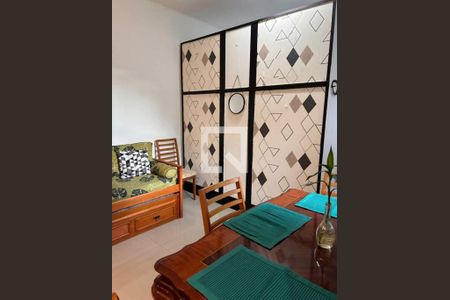 Apartamento à venda com 1 quarto, 31m² em Copacabana, Rio de Janeiro