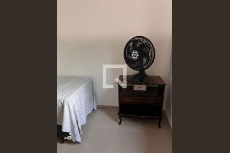 Apartamento à venda com 1 quarto, 31m² em Copacabana, Rio de Janeiro
