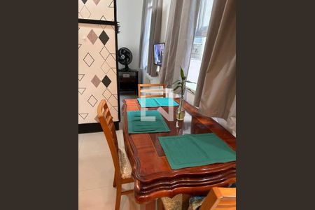 Apartamento à venda com 1 quarto, 31m² em Copacabana, Rio de Janeiro