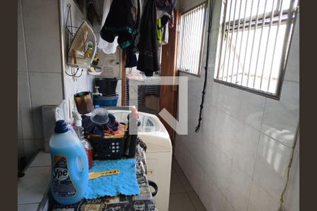 Apartamento à venda com 3 quartos, 83m² em Jardim Nossa Senhora Aparecida, São Paulo