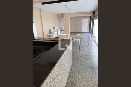 Apartamento à venda com 3 quartos, 83m² em Jardim Nossa Senhora Aparecida, São Paulo