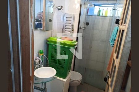Apartamento à venda com 3 quartos, 83m² em Jardim Nossa Senhora Aparecida, São Paulo