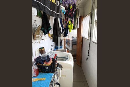Apartamento à venda com 3 quartos, 83m² em Jardim Nossa Senhora Aparecida, São Paulo