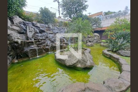 Apartamento à venda com 3 quartos, 156m² em Vila Goncalves, São Bernardo do Campo