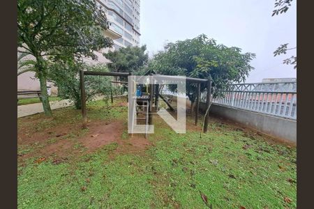Apartamento à venda com 3 quartos, 156m² em Vila Goncalves, São Bernardo do Campo