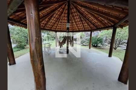 Apartamento à venda com 3 quartos, 156m² em Vila Goncalves, São Bernardo do Campo