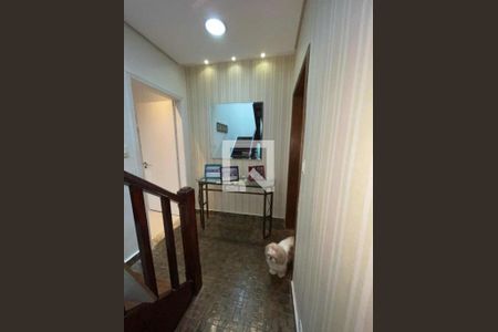 Casa à venda com 3 quartos, 170m² em Mooca, São Paulo