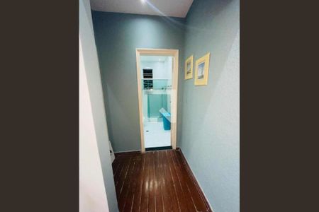 Casa à venda com 3 quartos, 170m² em Mooca, São Paulo