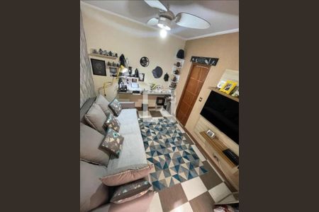 Casa à venda com 3 quartos, 170m² em Mooca, São Paulo