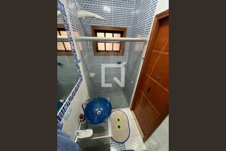 Casa à venda com 3 quartos, 170m² em Mooca, São Paulo