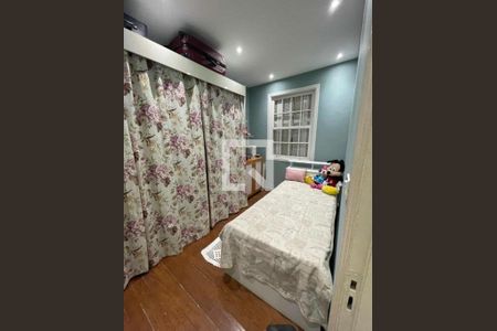 Casa à venda com 3 quartos, 170m² em Mooca, São Paulo