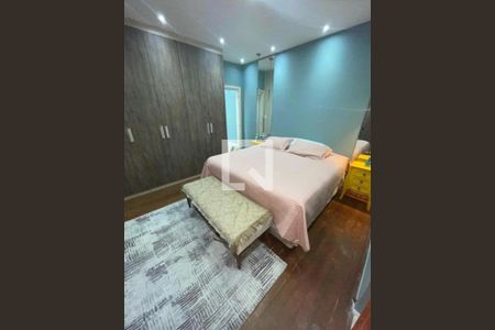 Casa à venda com 3 quartos, 170m² em Mooca, São Paulo