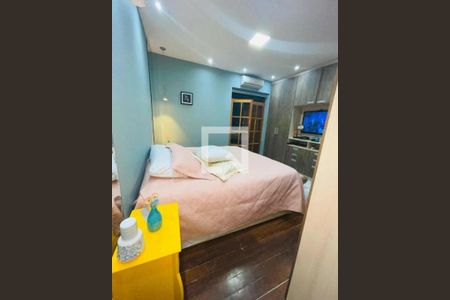 Casa à venda com 3 quartos, 170m² em Mooca, São Paulo