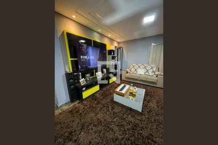 Casa à venda com 3 quartos, 170m² em Mooca, São Paulo