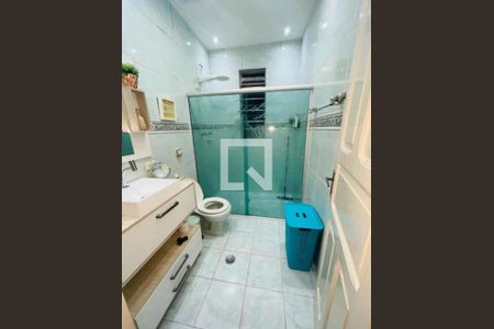 Casa à venda com 3 quartos, 170m² em Mooca, São Paulo