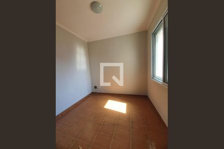 Apartamento à venda com 1 quarto, 40m² em Campos Elíseos, São Paulo