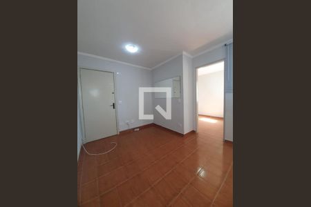 Apartamento à venda com 1 quarto, 40m² em Campos Elíseos, São Paulo