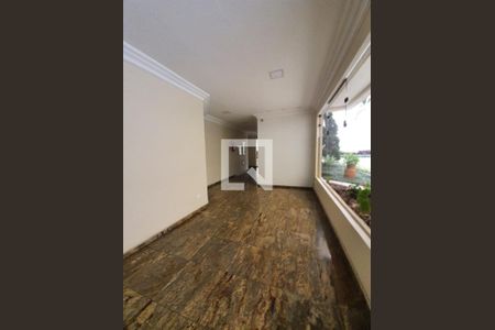 Apartamento à venda com 1 quarto, 40m² em Campos Elíseos, São Paulo