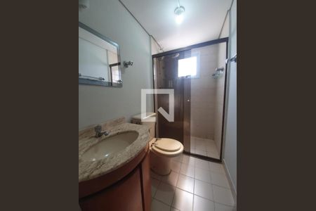 Apartamento à venda com 1 quarto, 40m² em Campos Elíseos, São Paulo