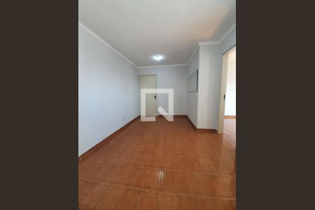 Apartamento à venda com 1 quarto, 40m² em Campos Elíseos, São Paulo