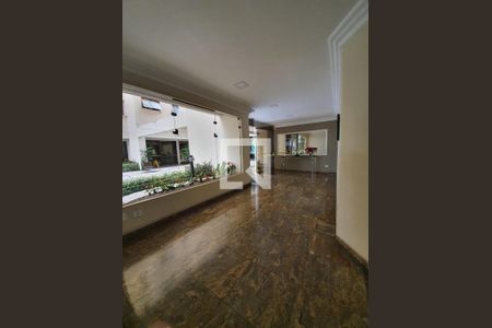 Apartamento à venda com 1 quarto, 40m² em Campos Elíseos, São Paulo