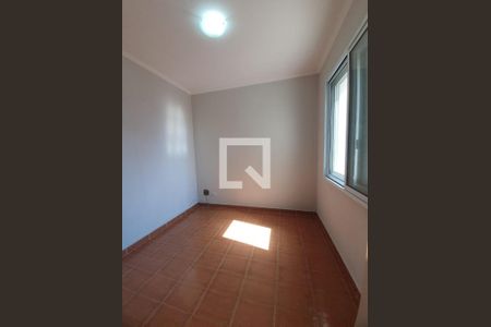 Apartamento à venda com 1 quarto, 40m² em Campos Elíseos, São Paulo