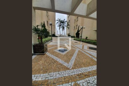 Apartamento à venda com 1 quarto, 40m² em Campos Elíseos, São Paulo