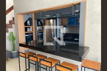 Apartamento à venda com 3 quartos, 138m² em Humaitá, Rio de Janeiro