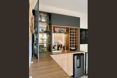 Apartamento à venda com 3 quartos, 138m² em Humaitá, Rio de Janeiro
