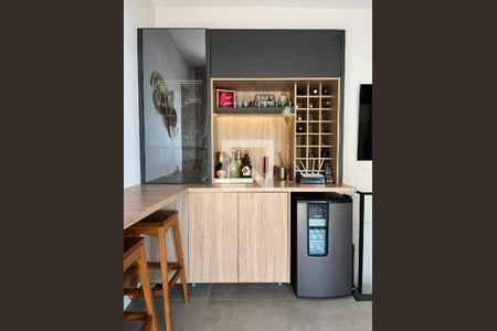 Apartamento à venda com 3 quartos, 138m² em Humaitá, Rio de Janeiro