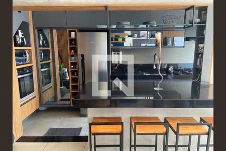 Apartamento à venda com 3 quartos, 138m² em Humaitá, Rio de Janeiro