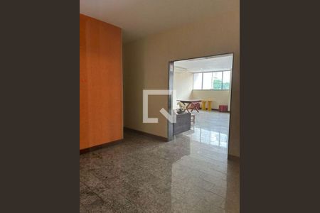 Apartamento à venda com 3 quartos, 120m² em Icaraí, Niterói