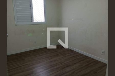 Apartamento à venda com 2 quartos, 52m² em Jardim Olavo Bilac, São Bernardo do Campo