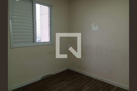 Apartamento à venda com 2 quartos, 52m² em Jardim Olavo Bilac, São Bernardo do Campo