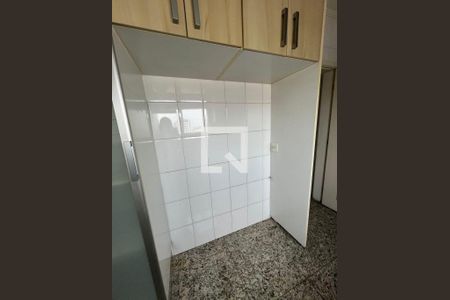 Apartamento à venda com 3 quartos, 180m² em Cambuci, São Paulo