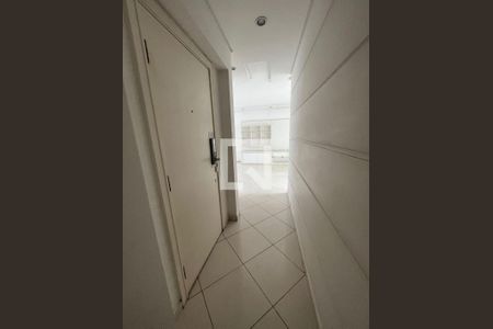 Apartamento à venda com 3 quartos, 180m² em Cambuci, São Paulo