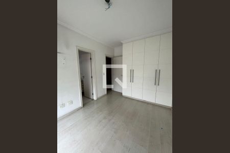 Apartamento à venda com 3 quartos, 180m² em Cambuci, São Paulo